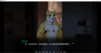 https://images.plurk.com/14JXqY1nvc8KEsgoLnID1C.png