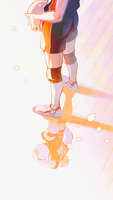 https://images.plurk.com/14Jdd9GFiZnwydsxRKhlFD.jpg