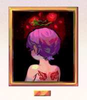https://images.plurk.com/14Ji82mEKgbehgSXsFmatA.png