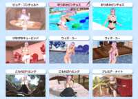 https://images.plurk.com/14JnieAwo8Bgsnye6EgzPI.png