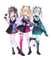 https://images.plurk.com/14Jp8O9NDz1a0O9o681KOG.jpg