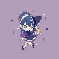 https://images.plurk.com/14JqlADcSusryrwTvYcXC8.png