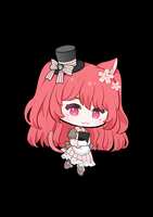 https://images.plurk.com/14JskV45SKeB3IRxqIEGLc.jpg