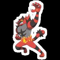 https://images.plurk.com/14K0ljfaSMGz6R0uQRLx5Q.png