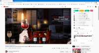 https://images.plurk.com/14K20Upp4Ay4CpTa9peTSj.png