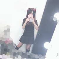 https://images.plurk.com/14KSVq2BD8HpO9sYBCgdP9.jpg