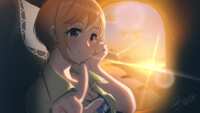 https://images.plurk.com/14KoXkulju5zaaeR1T7jY5.png