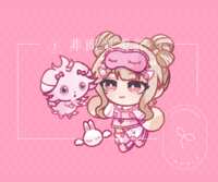https://images.plurk.com/14Kw0T39DcoQDIeEdQKSk0.png