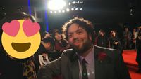 https://images.plurk.com/14KxoxXfhCqHsPGCRiYSjt.jpg