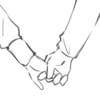 https://images.plurk.com/14L4MQUEE2AcGoexJK55QN.jpg