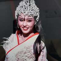 https://images.plurk.com/14Lvl2EmYZlj0SMjXPmGmY.jpg
