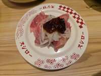https://images.plurk.com/14M5TAPl4FiaftfXFMDiqK.png