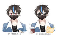 https://images.plurk.com/14MIzBR0xvpFGm6teadZMC.jpg