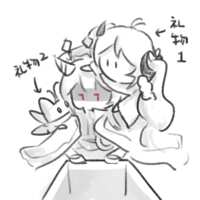 https://images.plurk.com/14NKQldYAFc09pyArbck2E.png