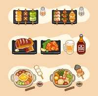 https://images.plurk.com/14NRoUbbLgXG3PFeQECgQr.png