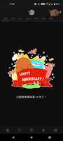 https://images.plurk.com/14OEokf3ojLPMe1Pxw6HHL.png