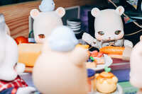 https://images.plurk.com/14OZ206wGTFR403UCHy6Xj.jpg