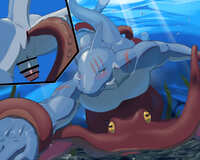 https://images.plurk.com/14OgchRq8y11dPxPF7OH0R.jpg