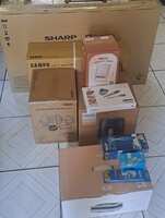 https://images.plurk.com/14Peq8xP5tlEwzCcEjaMcY.jpg