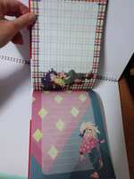 https://images.plurk.com/14PikY2pl9cA543q4hp5gC.jpg