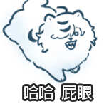 https://images.plurk.com/14QFXbziB89PgGM2GKL3AM.jpg