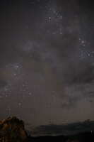 https://images.plurk.com/14QGTFHmRBnSX9hPOLExcb.jpg