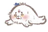 https://images.plurk.com/14QNyRJ0FPnEgEANiEMl9Y.png