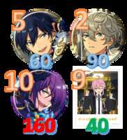 https://images.plurk.com/14QUKkYqSLEfEFk39u5bcJ.png