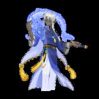 https://images.plurk.com/14R1mRPe3pVt7i0ENKMbQ8.png