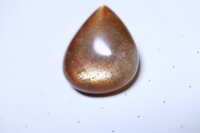 https://images.plurk.com/14R4CInUQOCqkckhGXsurd.jpg