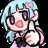 https://images.plurk.com/14RJOEyJpH7akNRmPdI924.png