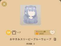 https://images.plurk.com/14RRd5Ymxdp4glmL2L9J5F.jpg