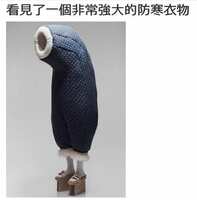 https://images.plurk.com/14RwdPav7kcMg8uZUInqRC.jpg