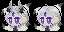 https://images.plurk.com/14SCrB4PCWGnl5vpzOcTkr.png