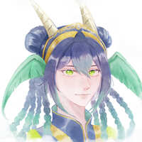 https://images.plurk.com/14SGU9tQ6j8f1I6jbhuT78.jpg