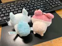 https://images.plurk.com/14SLlc6Q9SRyu8LbQqPtnO.jpg