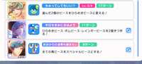 https://images.plurk.com/14SWdNGemcB9IAzv5Dh2TH.png