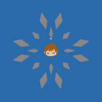 https://images.plurk.com/14SZ1cQlOMuVO8bxAqeYTe.gif