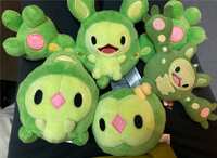 https://images.plurk.com/14SasvvD5U2FFBEeWKKNHm.jpg