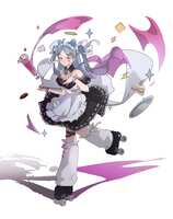 https://images.plurk.com/14SiZ4GDcIJCzzIwKVirgT.png