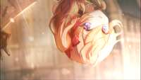 https://images.plurk.com/14TaOiIn926NBq0S9tMrPL.png