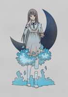 https://images.plurk.com/14U65E9vtumrRM83RDMXu1.png