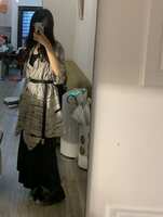 https://images.plurk.com/14UrbYkcfffasHPFHPPQYH.jpg