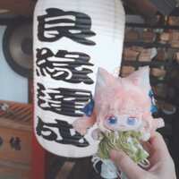 https://images.plurk.com/14UsYBPAmYseCVVPwRoXPe.jpg