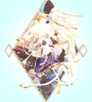 https://images.plurk.com/14Uxo2mVoyyj00ZHdfgNW.png