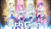 https://images.plurk.com/14V8OebTF61sPgw4oTe9x5.jpg