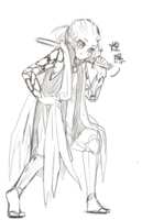 https://images.plurk.com/14VSZIU7nUxowzqvPtq3Ol.png