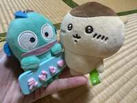 https://images.plurk.com/14VUXQLqkJ5obsMroIiw0U.jpg
