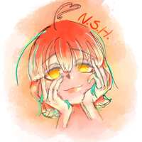 https://images.plurk.com/14W3FqCjZMfQxeq1Oi0yzm.jpg