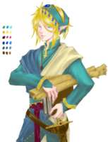 https://images.plurk.com/14WDCHWgGDCej72BuItMbd.png
